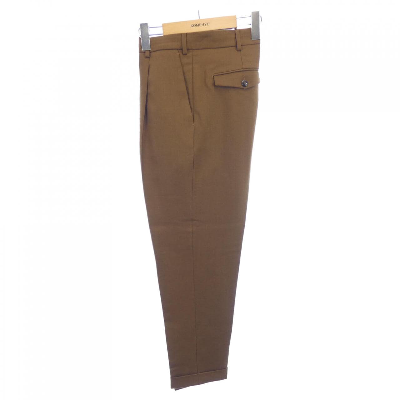 ピーティートリノ PT TORINO パンツ