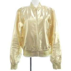 ジュンヤワタナベ JUNYA WATANABE JI-J030 ブルゾン