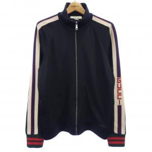 グッチ GUCCI 474634-X5T39 ブルゾン