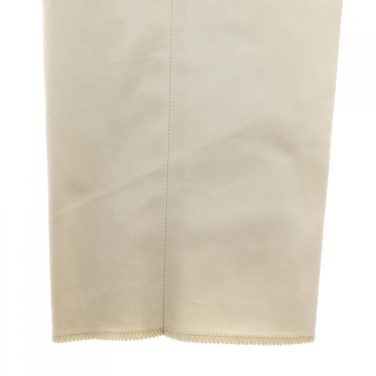 タリアトーレ TAGLIATORE P-JOSH14 パンツ