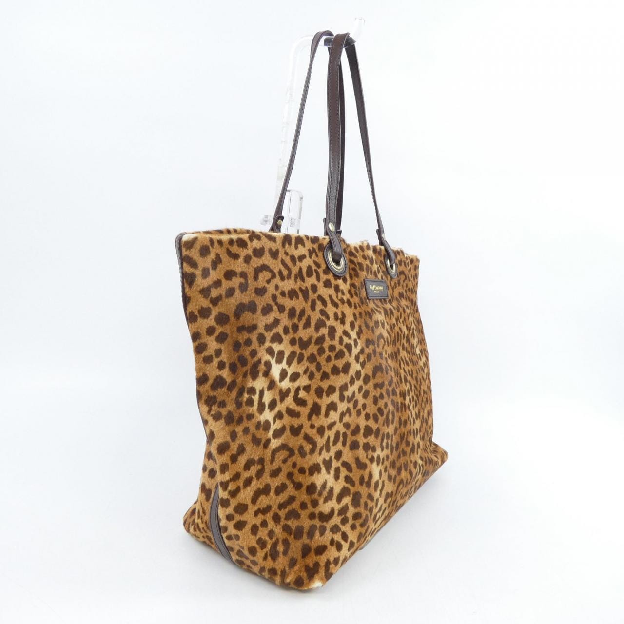 ジェイアンドエムデヴィッドソン J&M DAVIDSON BAG