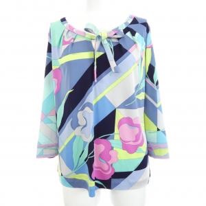 レオナールファッション LEONARD FASHION トップス