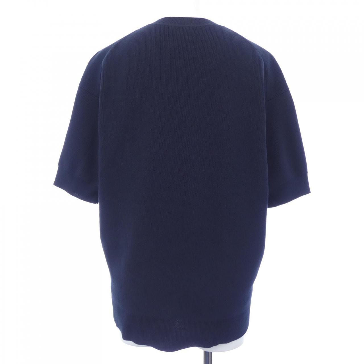 セオリー theory 01-4101713-890-906 ニット