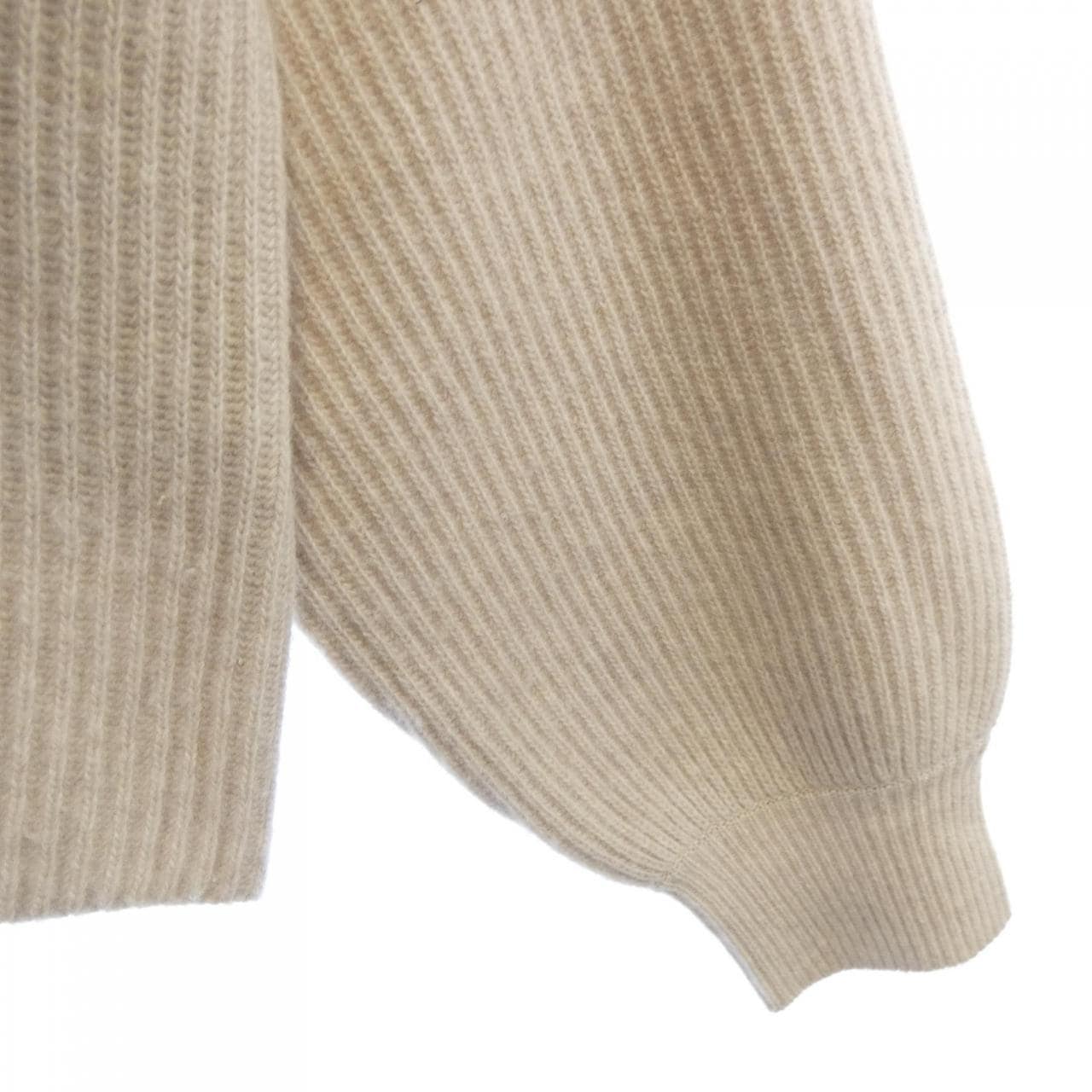 ドゥーズィエムクラス DEUXIEME CLASSE 22-080-500-8130-3-0 カーディガン