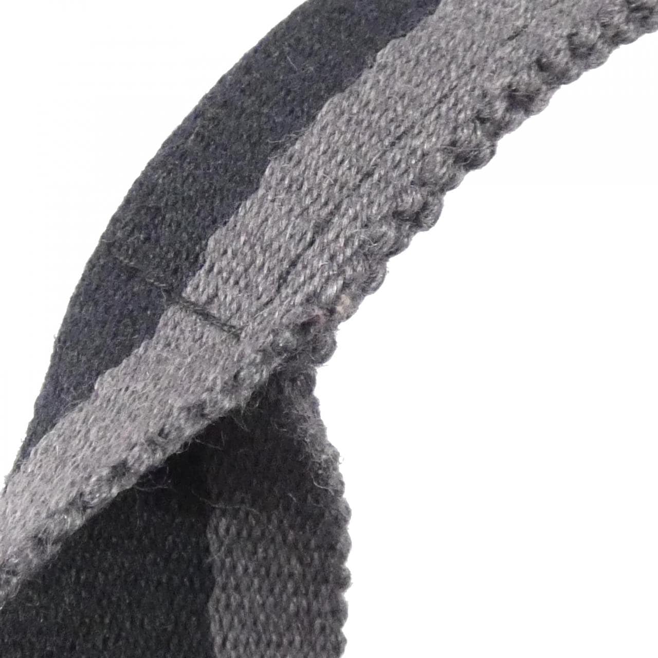 エルメス サック フール トゥ PM 100754M バッグ