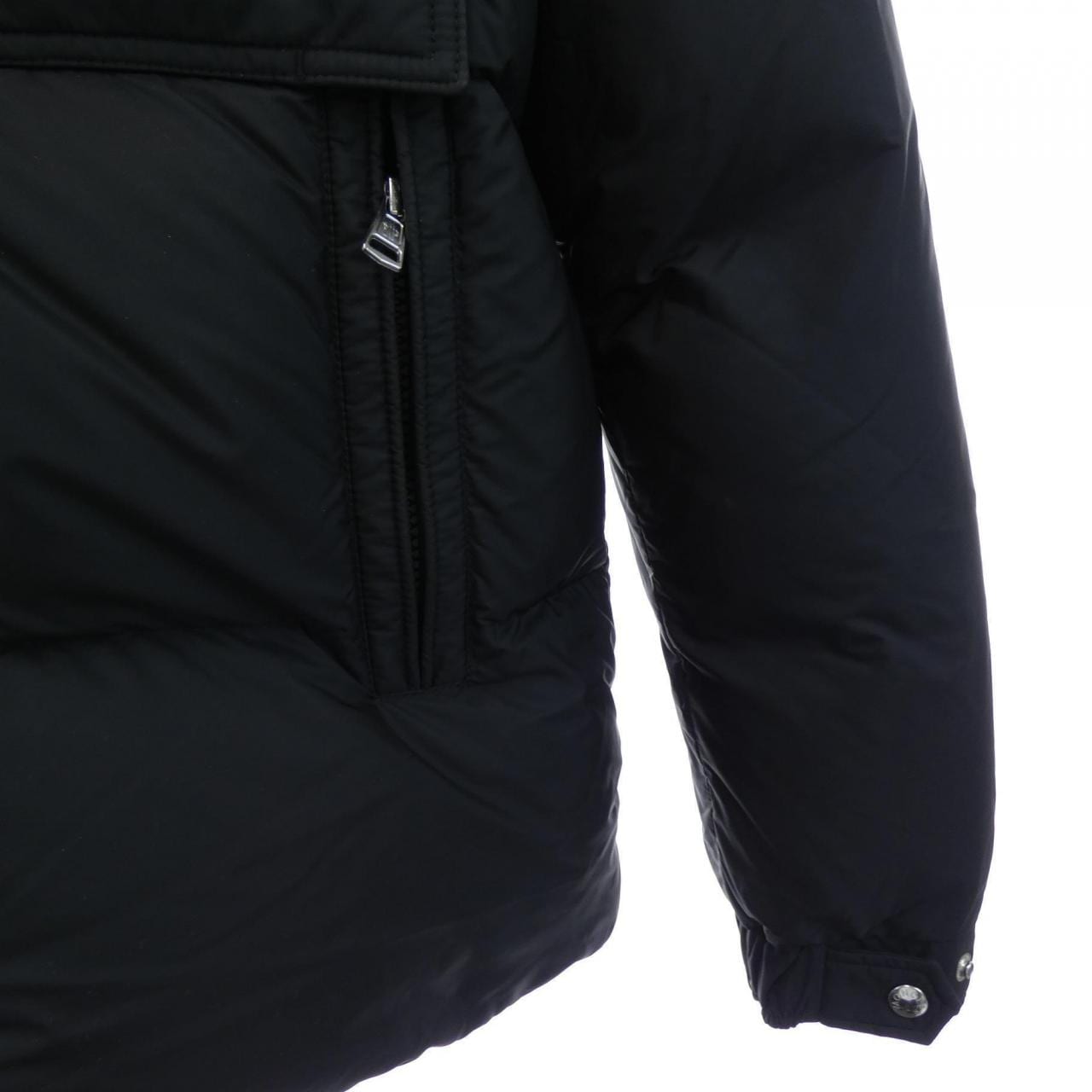 モンクレール MONCLER BRAYE ダウンジャケット