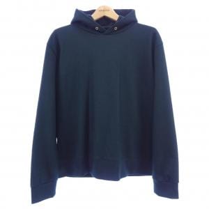 アウール AOURE パーカー