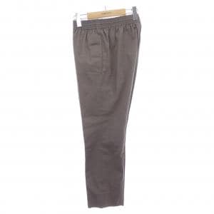 エルメス HERMES 045040HA パンツ