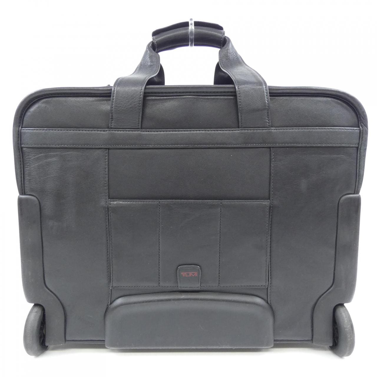 トゥミ TUMI 96103DH CARRY BAG