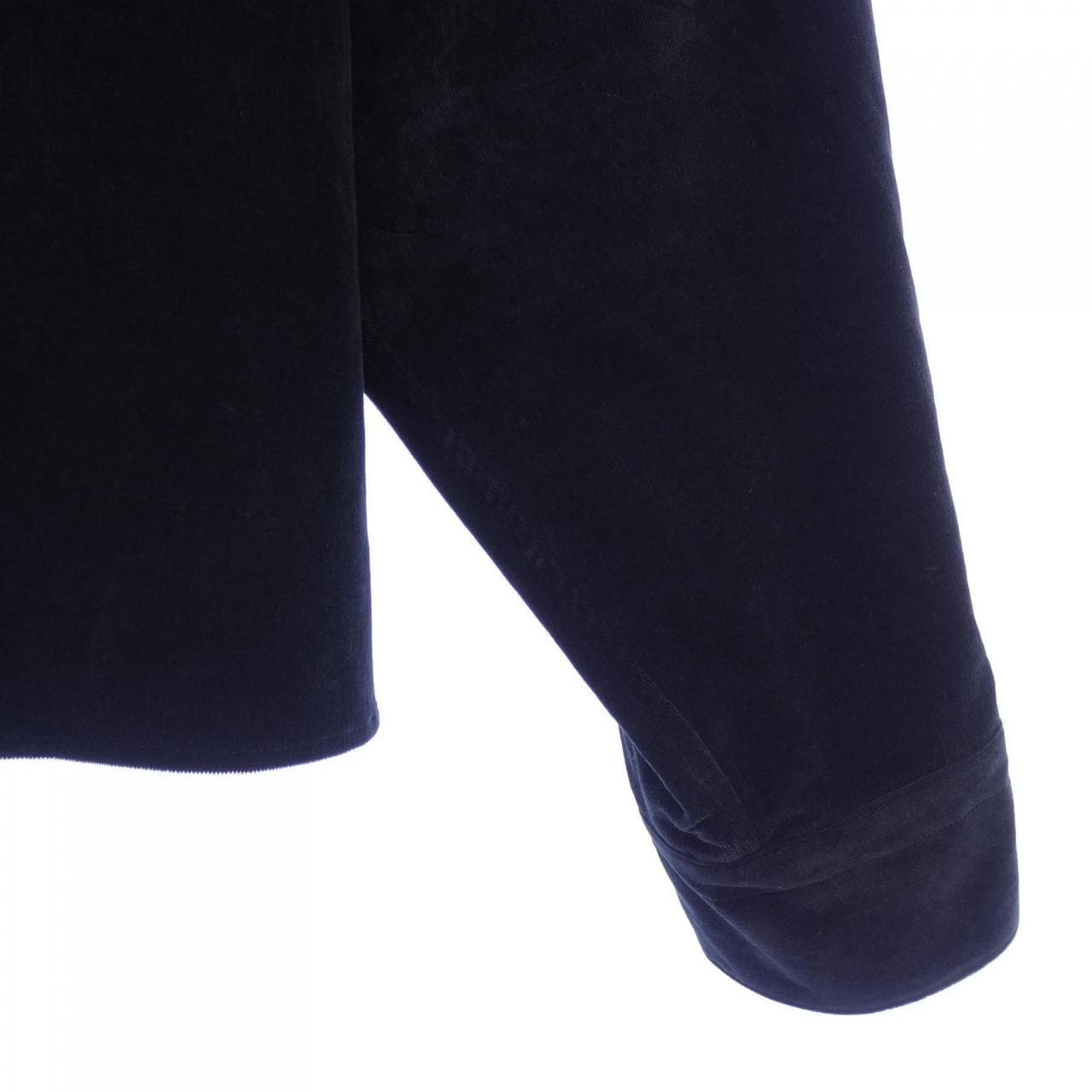 カラー Kolor 25WCM-B08118 シャツ