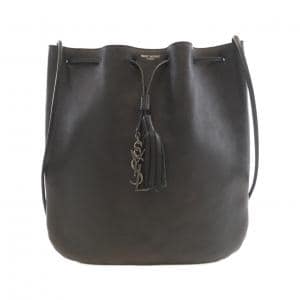 サンローラン 423874 ショルダーバッグ