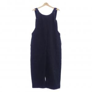 エトレトウキョウ ETRE TOKYO オールインワン