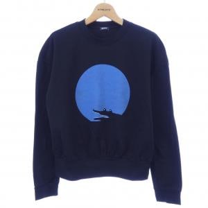 ジルサンダーネイビー JIL SANDER NAVY JD700XJF08952 トップス