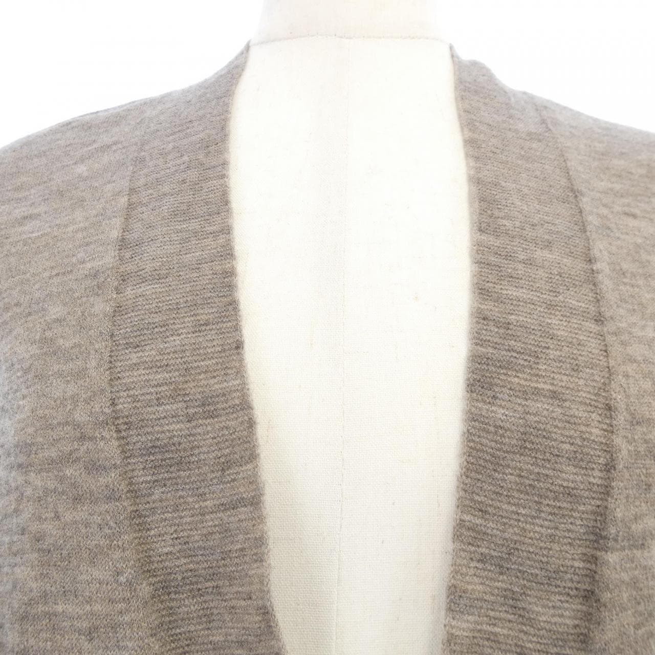 Mackintosh London MACKINTOSH LONDON Cardigan