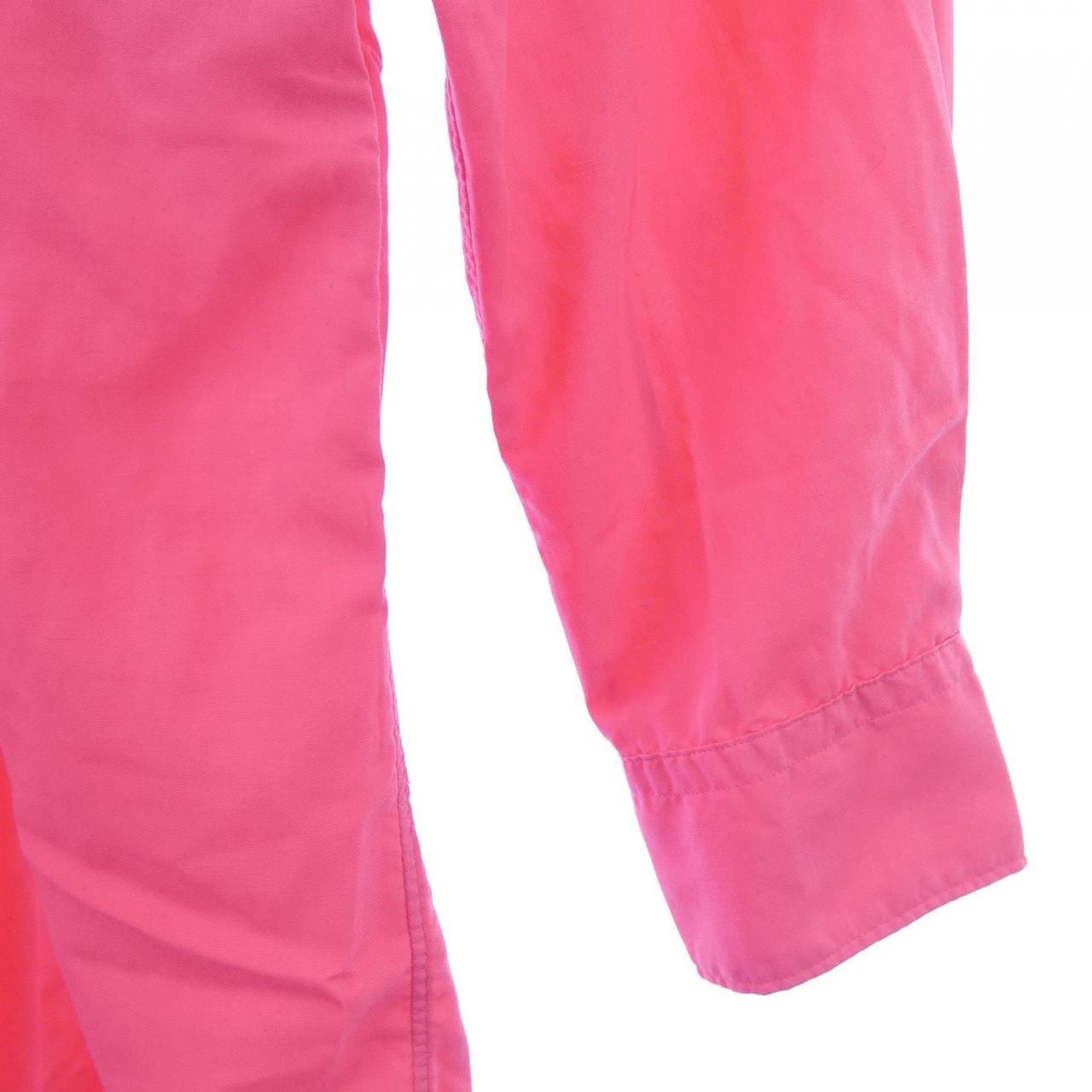 コムデギャルソンオム COMME des GARCONS HOMME PO-B006 シャツ