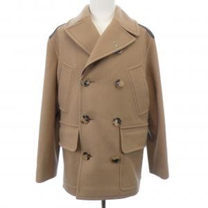 エルメス HERMES 362170HK コート