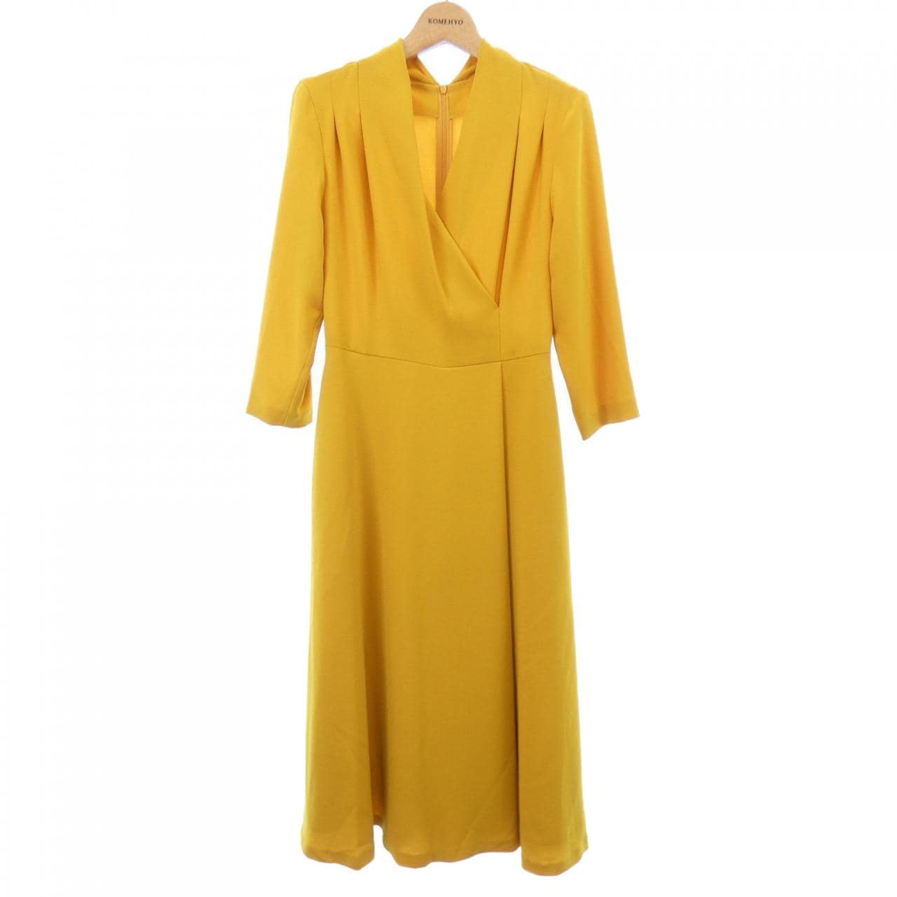 ストロベリーフィールズ STRAWBERRY FIELDS ワンピース