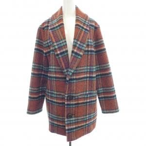 ディースクエアード DSQUARED2 S75AA0396 コート