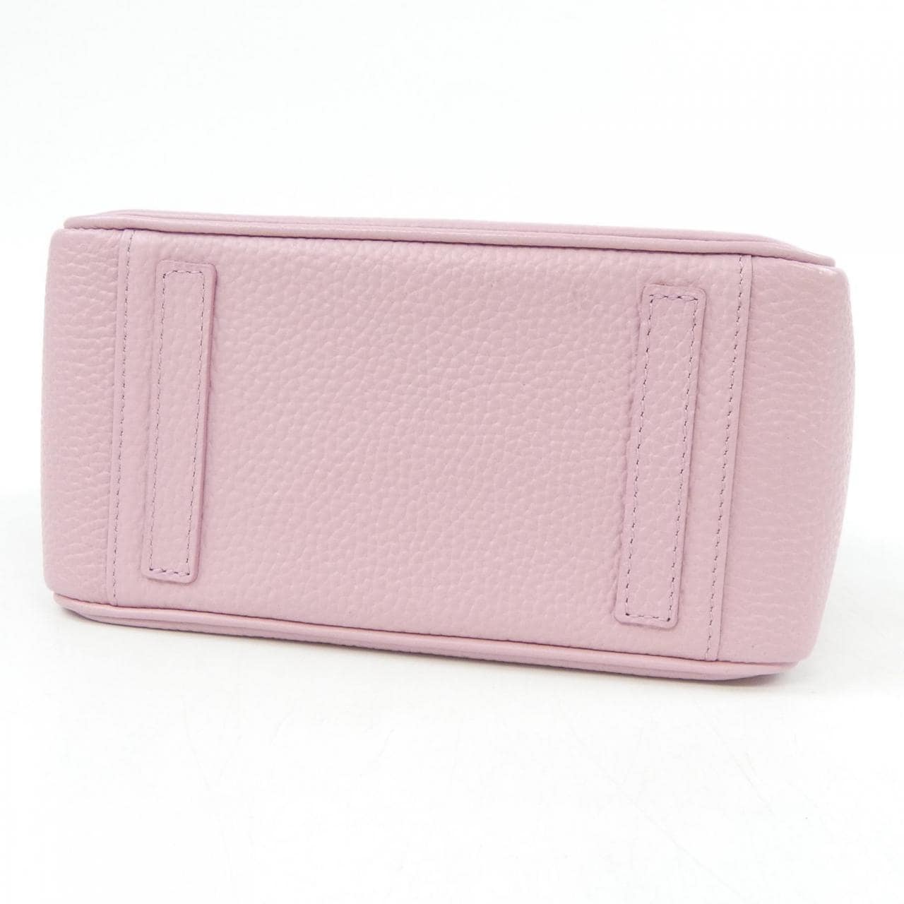 エイディエムジェイ ADMJ BAG