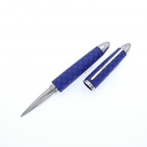 ルイヴィトン ドックブルー GI1231 ローラーボール
