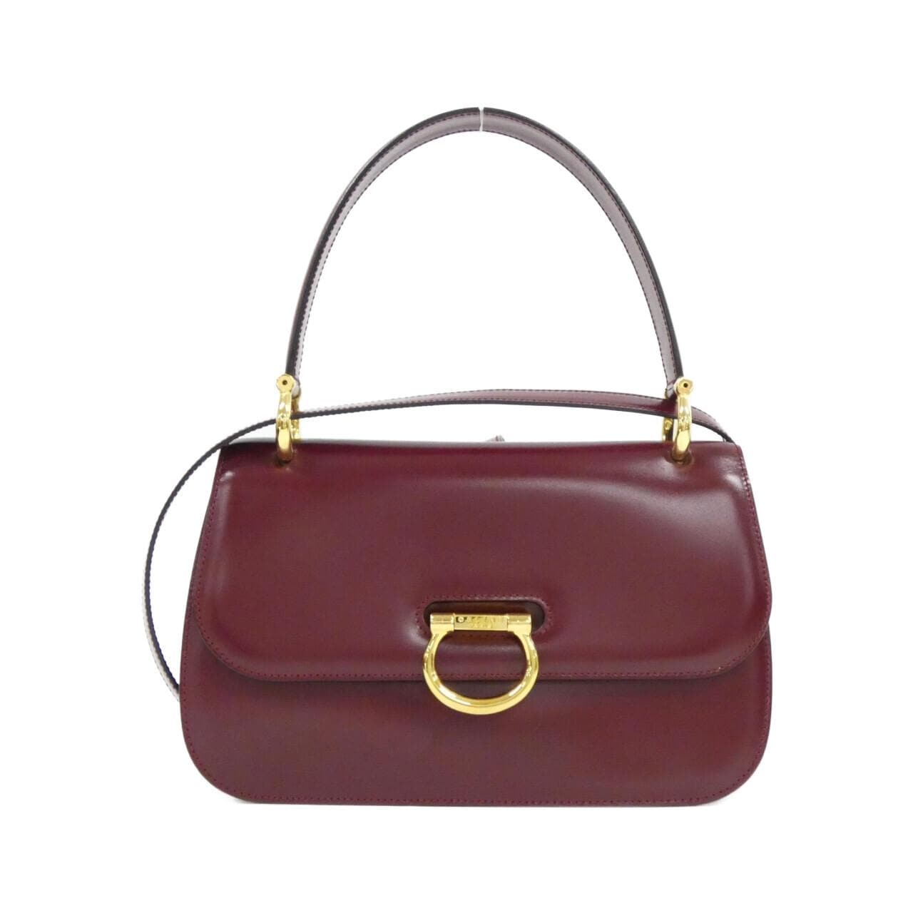 【ヴィンテージ】セリーヌ バッグ