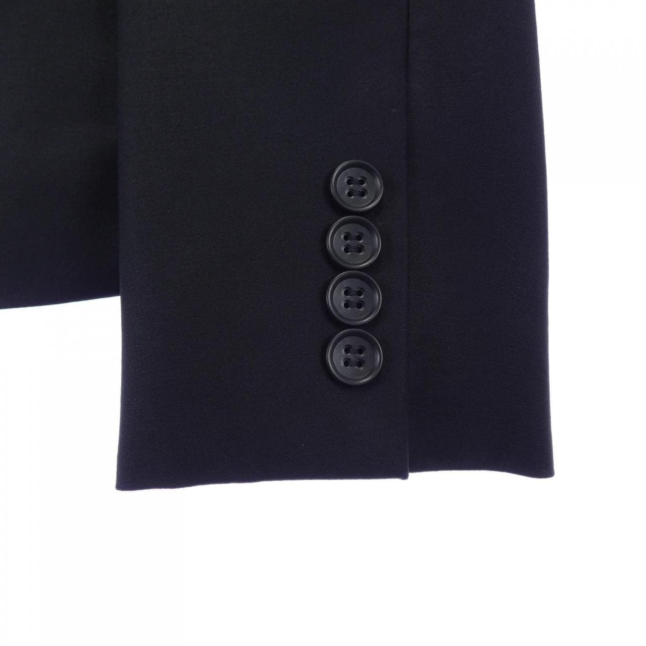 ニジュウサンク 23区 スーツ