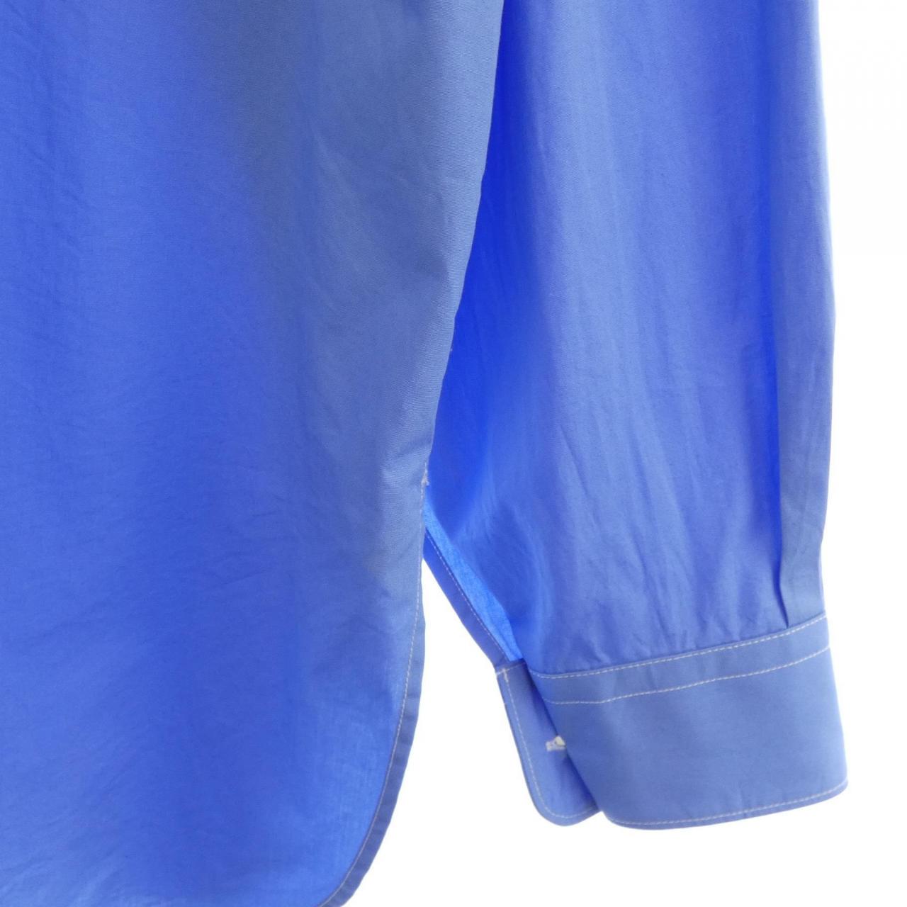 イエナ IENA シャツ