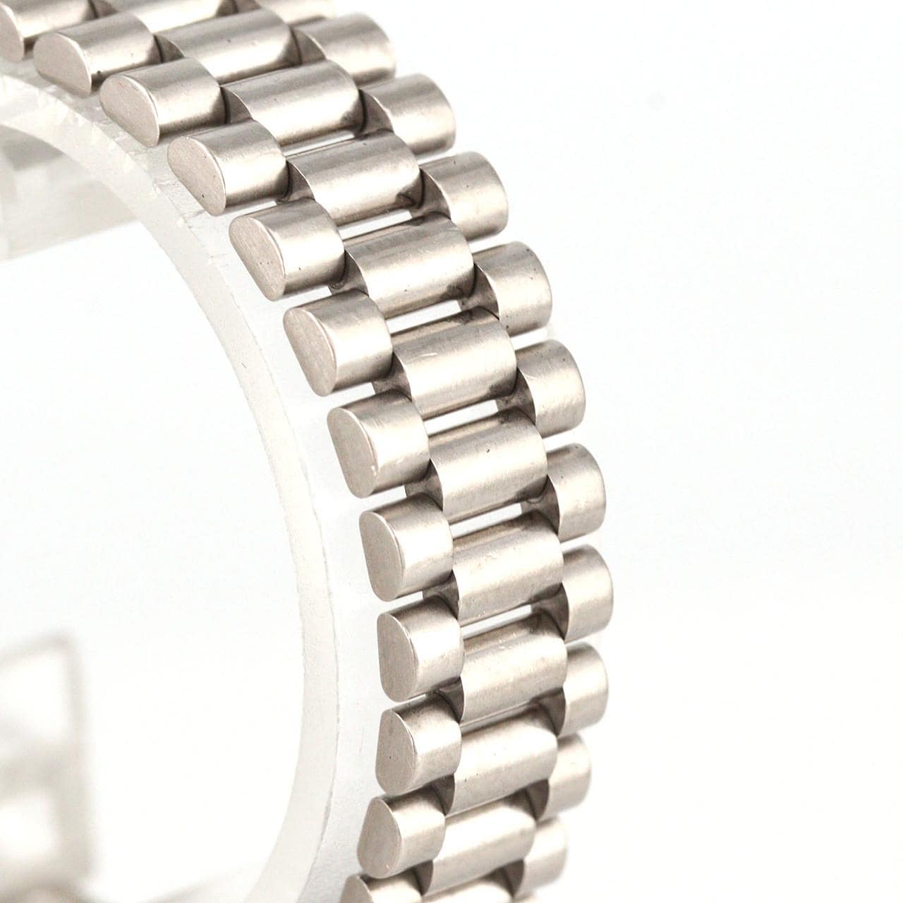 【ノーメンテナンス還元価格】ロレックス デイトジャスト 69179G WG 自動巻 U番