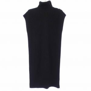 エルメス HERMES *97-7711 ワンピース