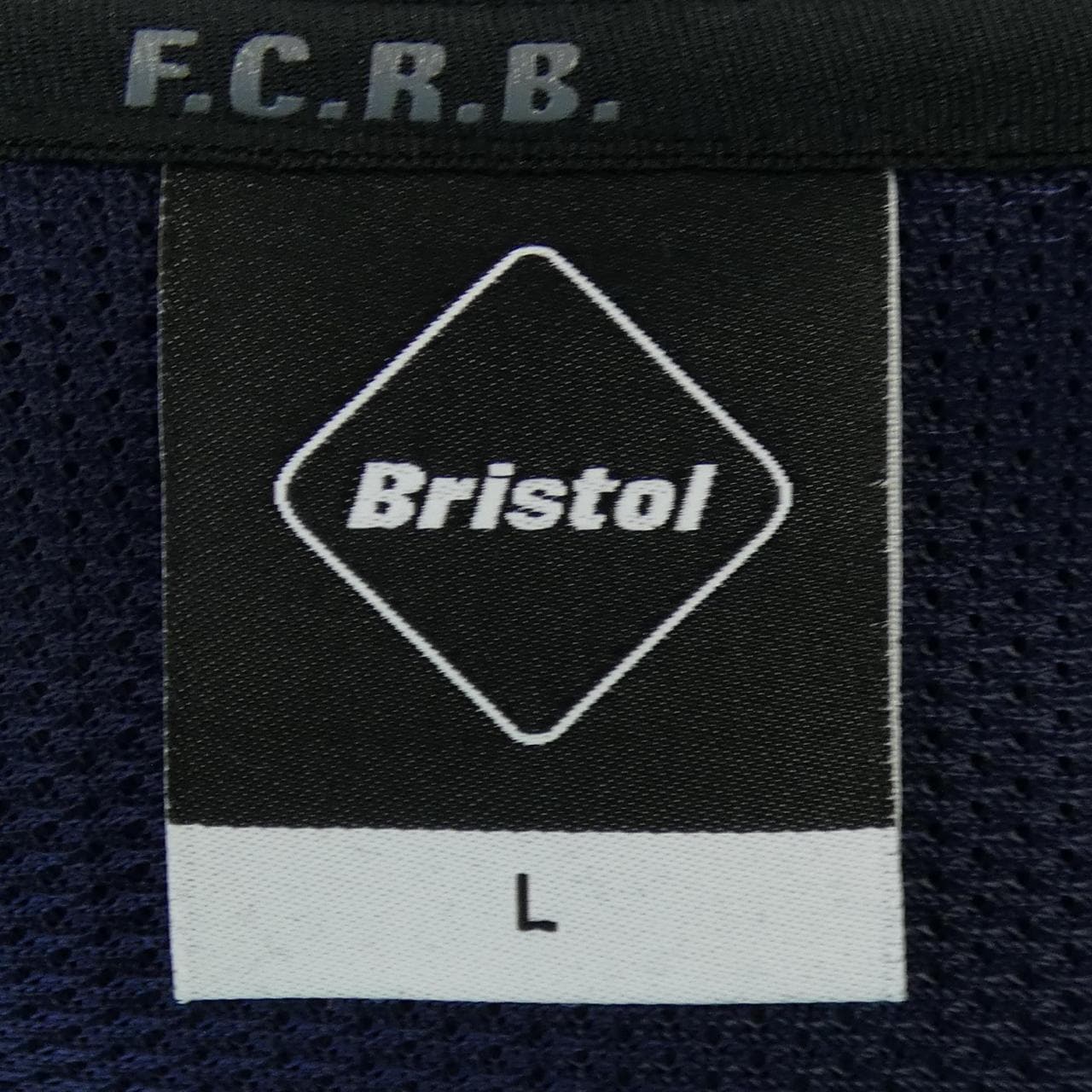 ソフ SOPH. FCRB-222022 パーカー