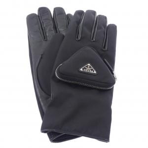 プラダ PRADA 2GG137 2DW1 GLOVE