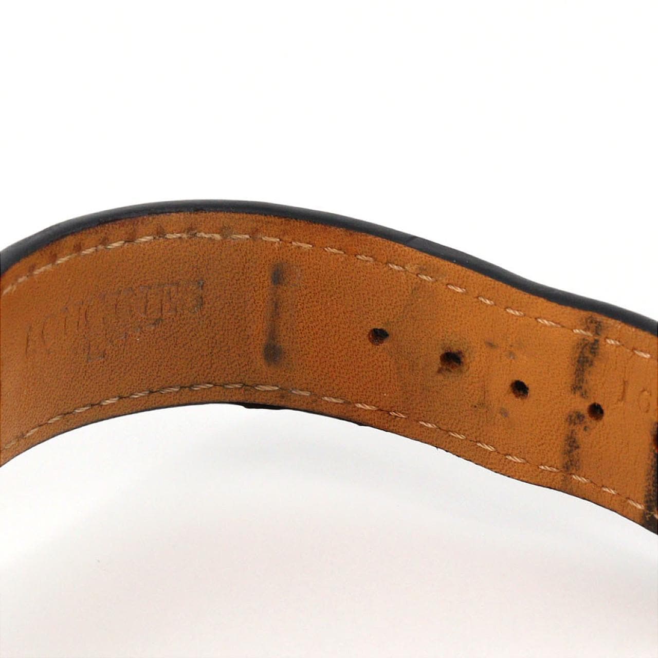 【ノーメンテナンス還元価格】ロンジン マスターコレクション L2.843.4.93.2 SS 自動巻