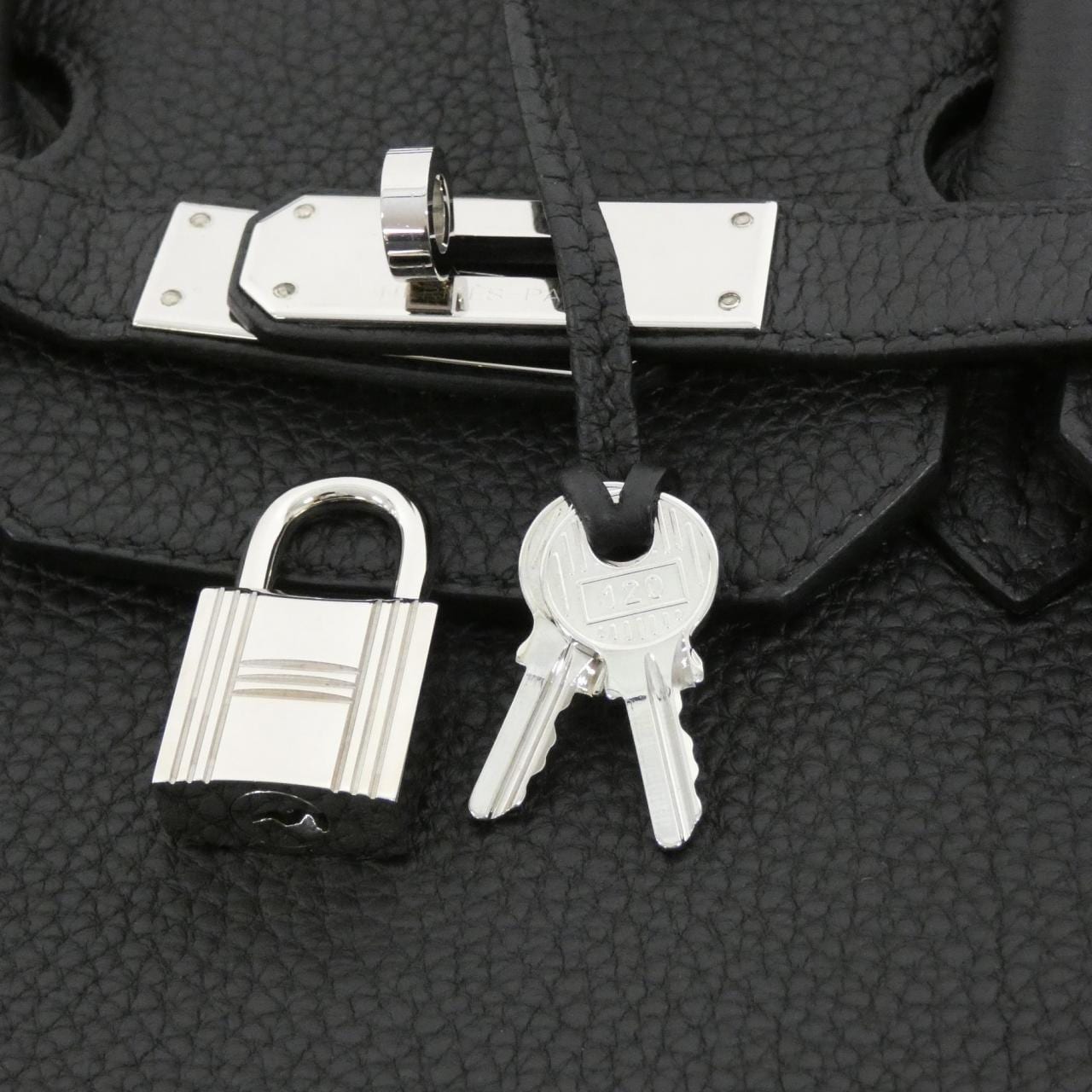 エルメス バーキン 35cm 027767CK バッグ