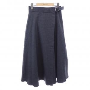 オニール O'NEIL 1577-3-431463 スカート