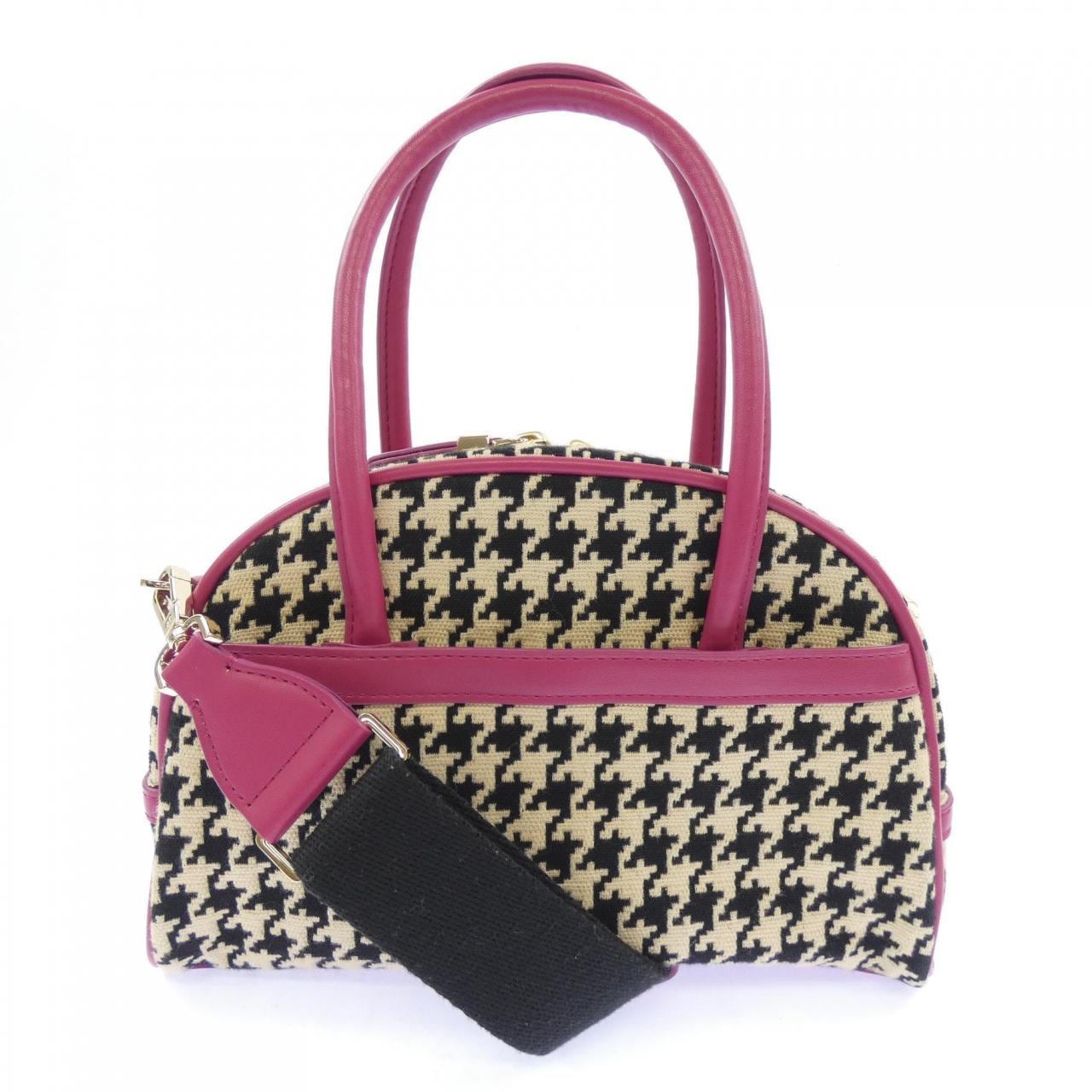 サマンサタバサ Samantha Thavasa BAG