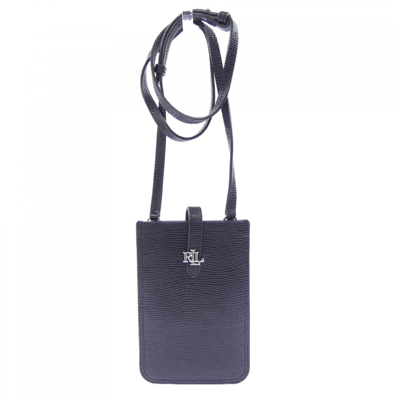 ローレンラルフローレン LAUREN RALPH LAUREN BAG