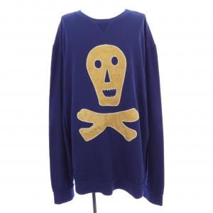 ロエベ LOEWE H6189830CR スウェット