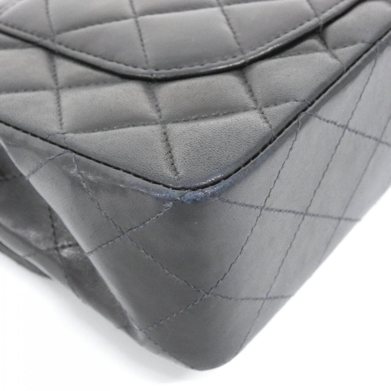 シャネル 1113 ショルダーバッグ