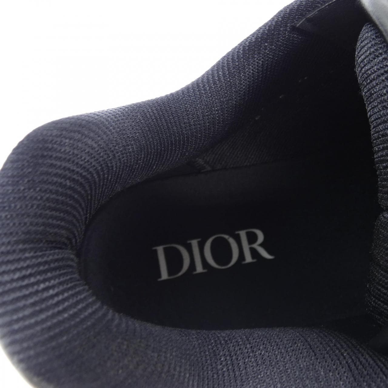 ディオール DIOR スニーカー