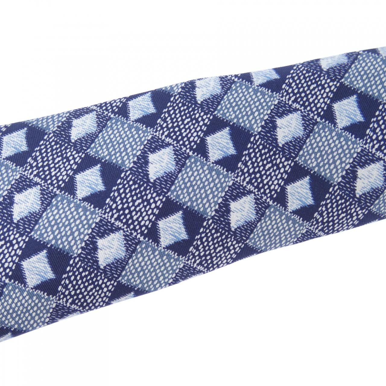 ジョルジオ アルマーニ GIORGIO ARMANI NECKTIE