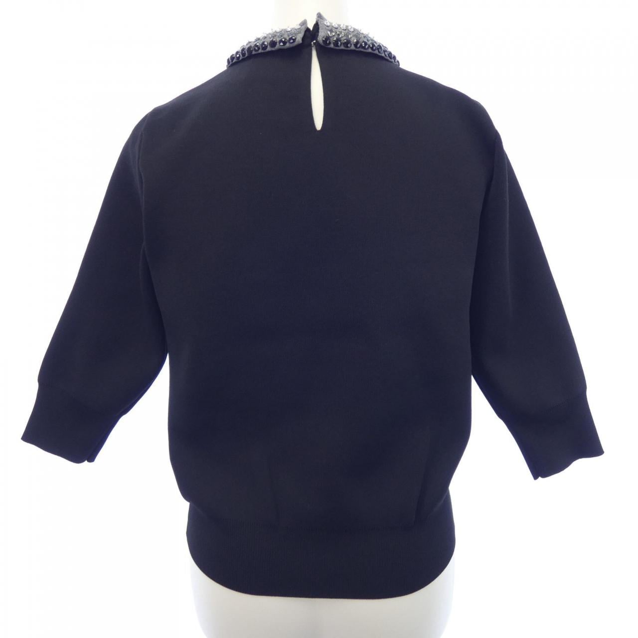 ユナイテッドアローズ UNITED ARROWS 1513-1-831020 トップス