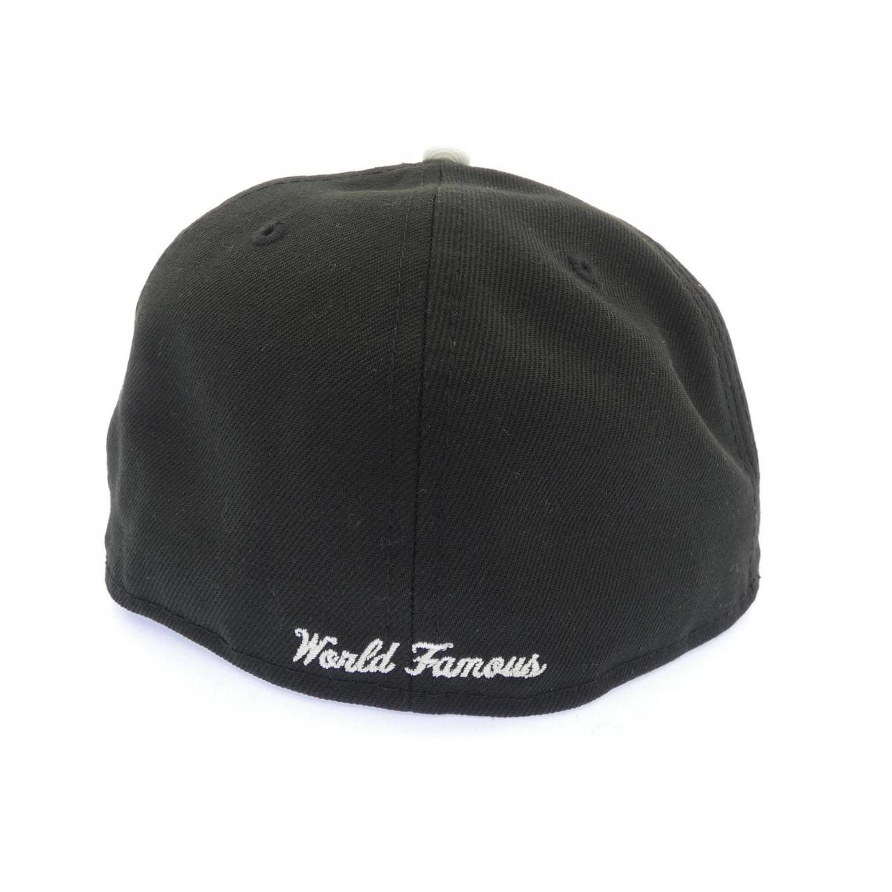 シュプリーム SUPREME キャップ