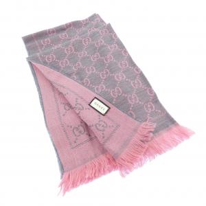 グッチ GUCCI MUFFLER