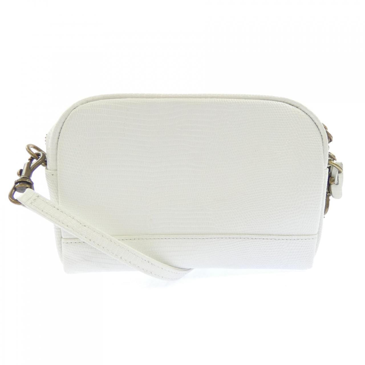 トフアンドロードストーン TOFF&LOADSTONE BAG