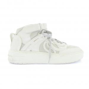 ステラマッカートニー STELLA MCCARTNEY スニーカー