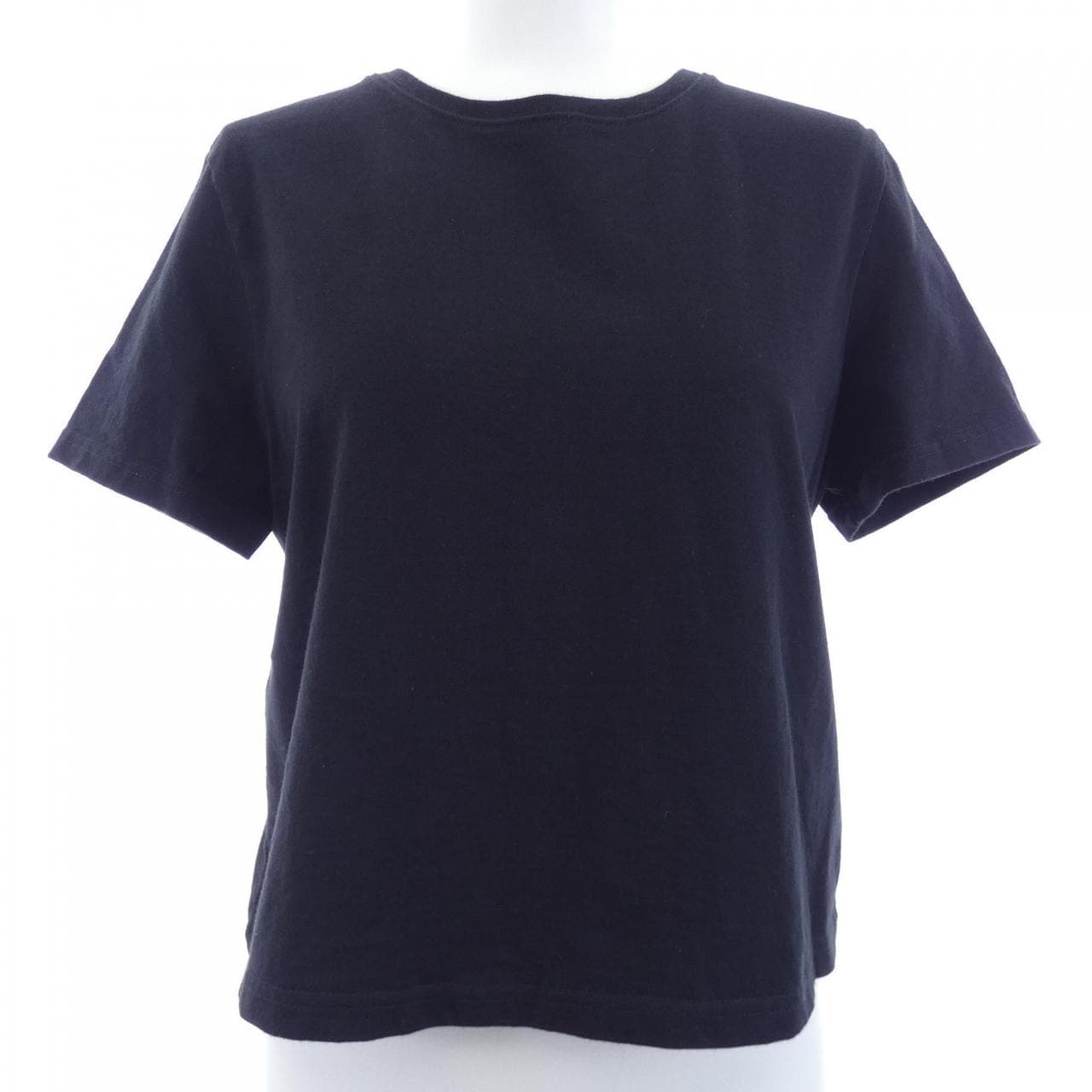 マイストラーダ Mystrada Tシャツ