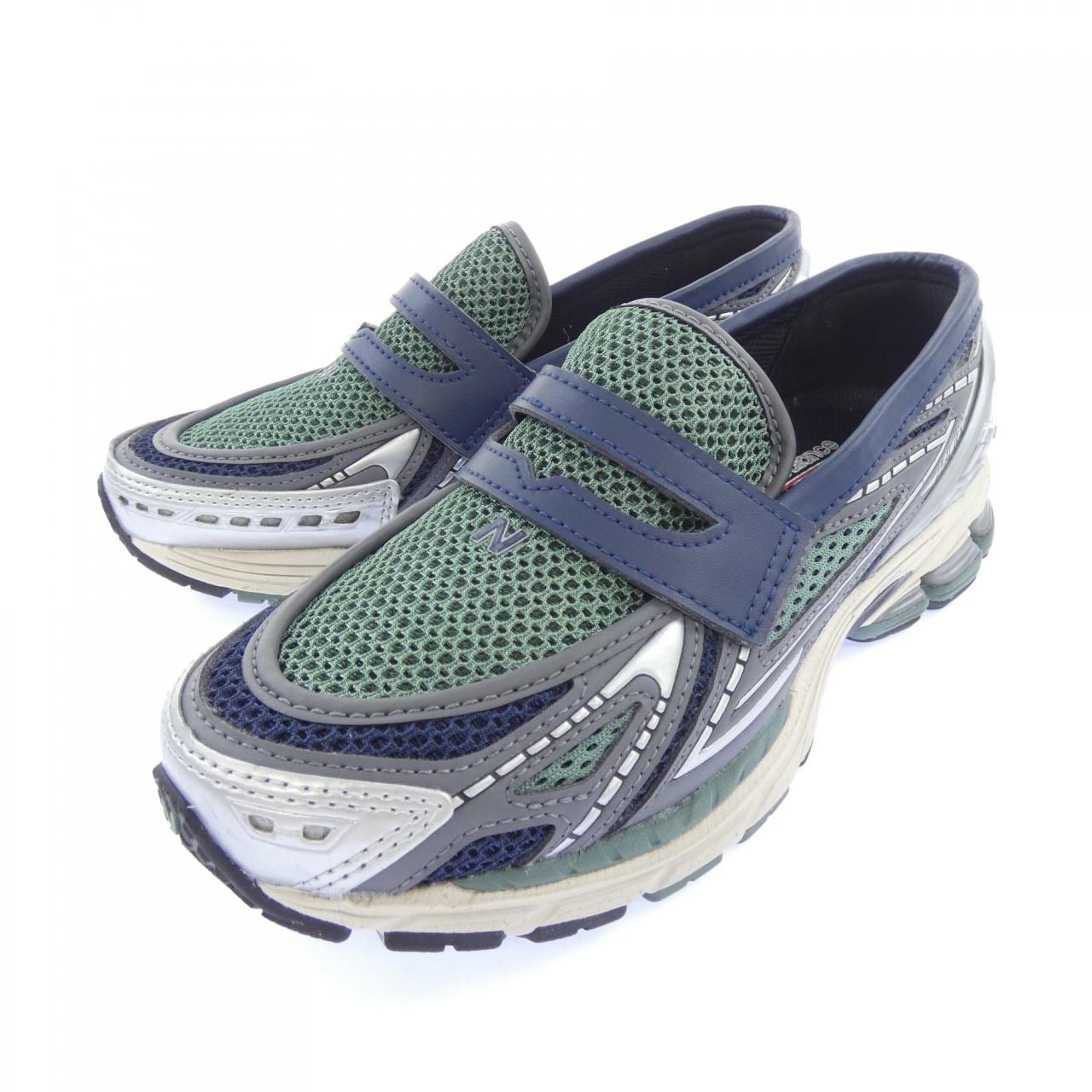 ニューバランス NEW BALANCE U1906LOA スニーカー