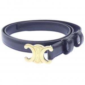 セリーヌ CELINE U-NE-0272 BELT