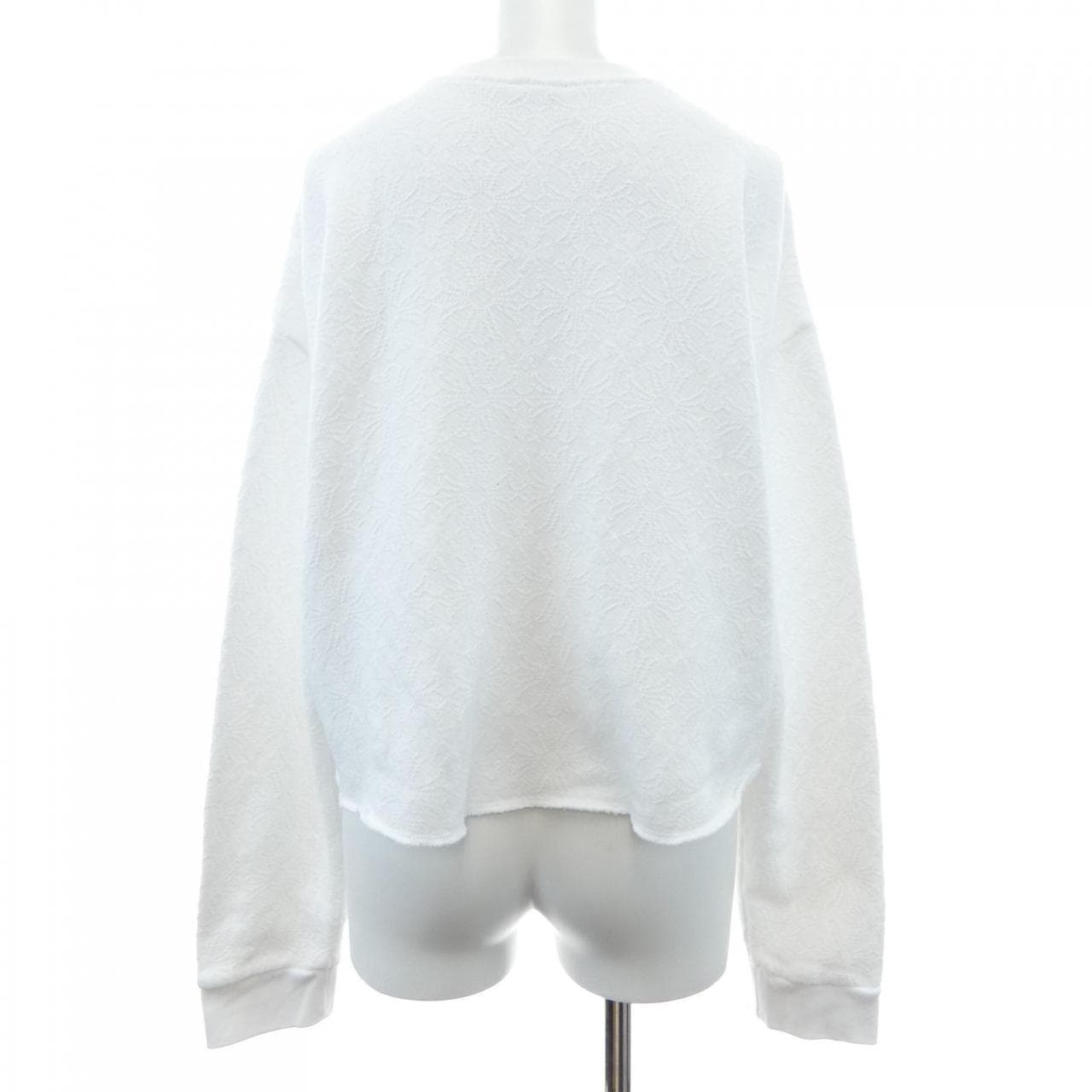 クロムハーツ CHROME HEARTS 417167022******534 トップス