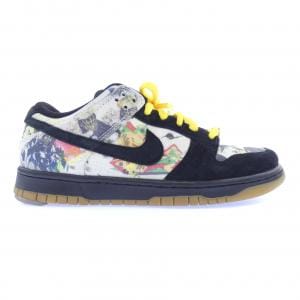 ナイキ NIKE FD8778-001 スニーカー